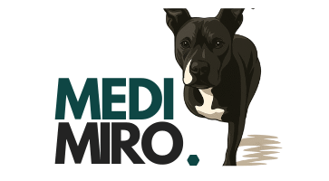 Medimiro